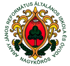 Cropped Iskola Cimer 350x 1.png