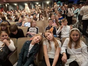 folytatodiklazarervin