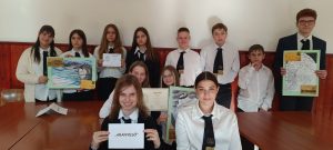 arany kora vetélkedő