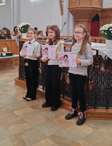 tiszakécskaiverseny