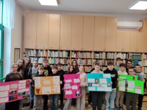 mohács 500 csoportkép