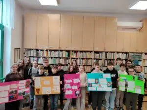 mohács 500 csoportkép