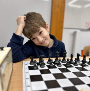 kivalo sport eredmenyekkel buszkelkedhetunk