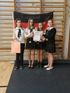 kossuth idegennyelvi verseny 2026