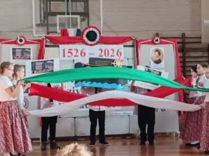 marc15