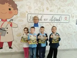vizvilag foto