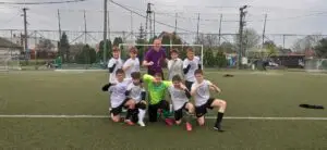 foci20260422