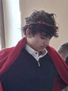 passio2026
