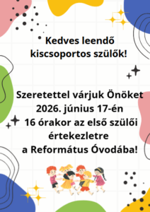 ovodaplakat